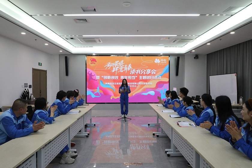 1745478692211976.jpg 1745478692211976.jpg