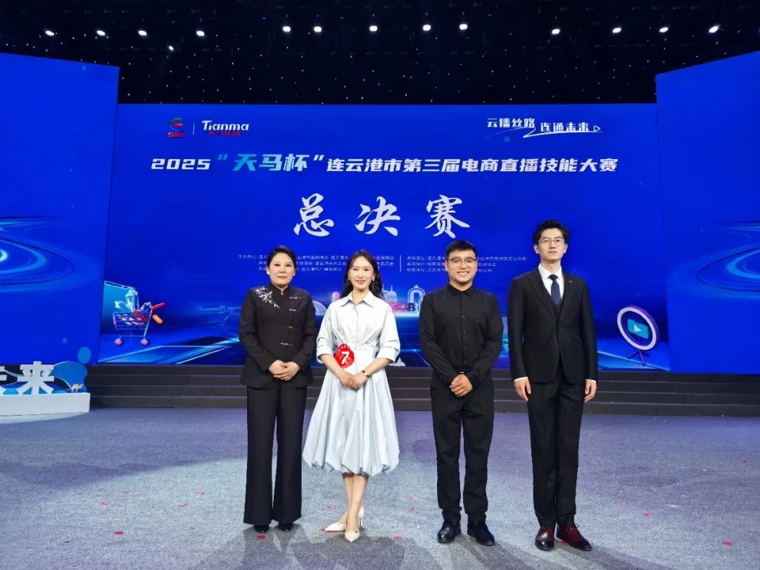 1745714418347919.jpeg 5c79f470a58445e69d7c3dd32fd9fa42~tplv-tt-origin-web_gif.jpeg