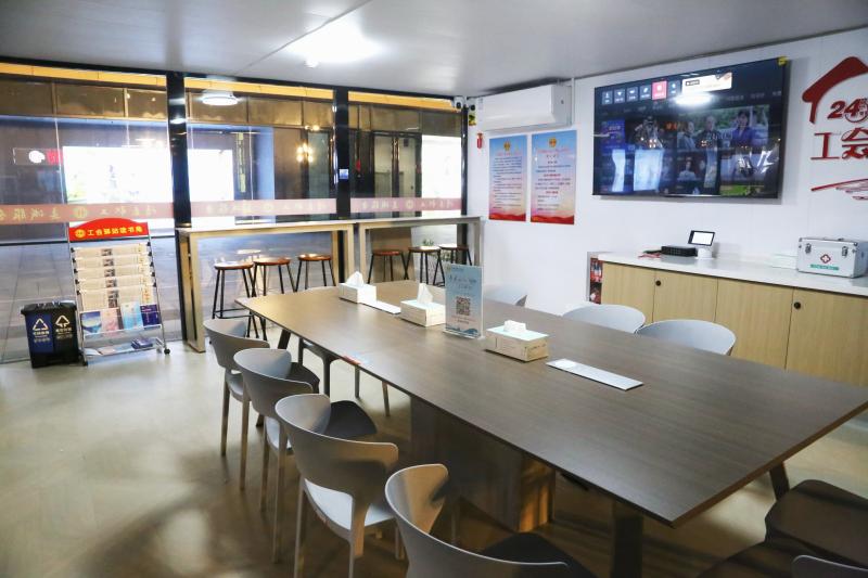 1745976458232952.jpg 微信图片_20250429161500(1).jpg