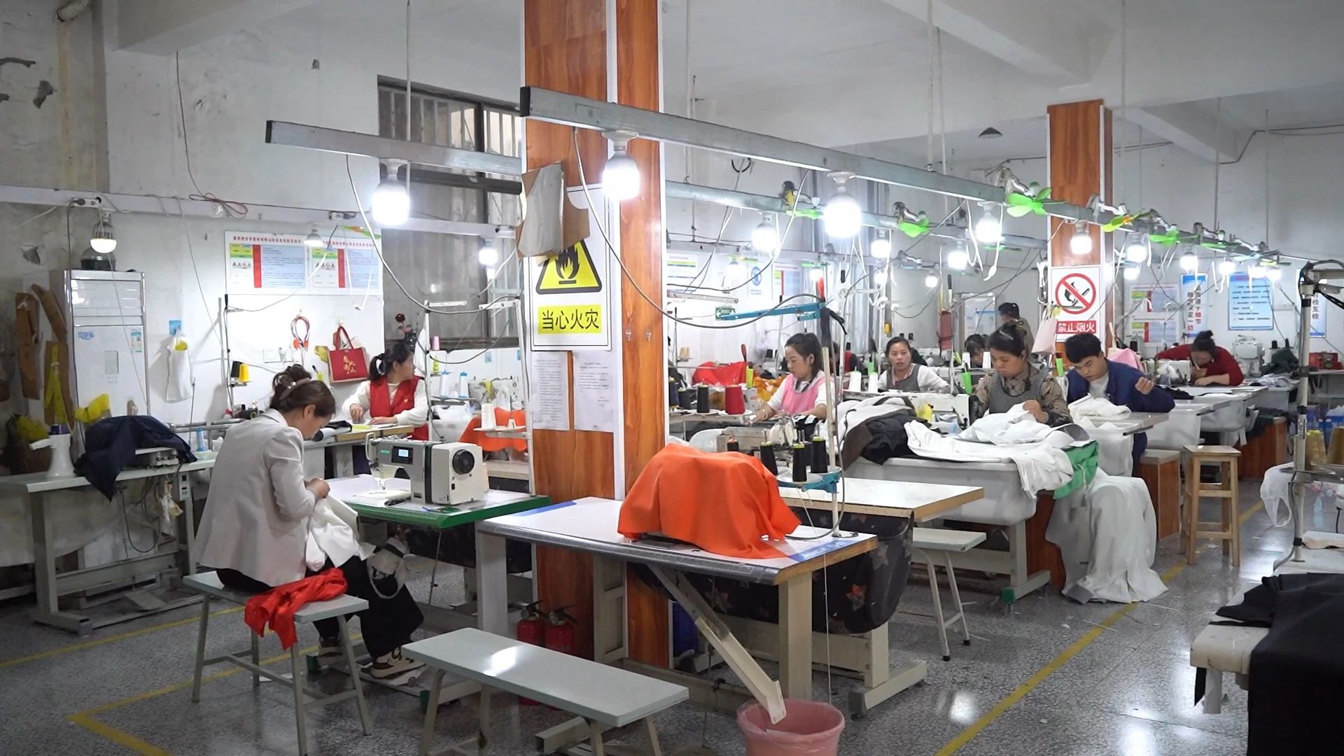 1745980229295584.jpg 微信图片_20250430103016.jpg