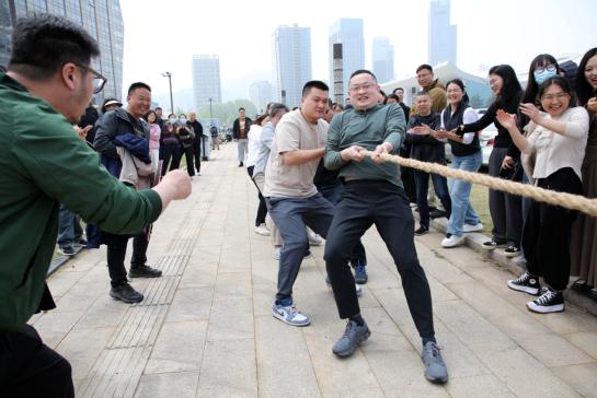 1745995534709526.png 微信截图_20250423171331.png