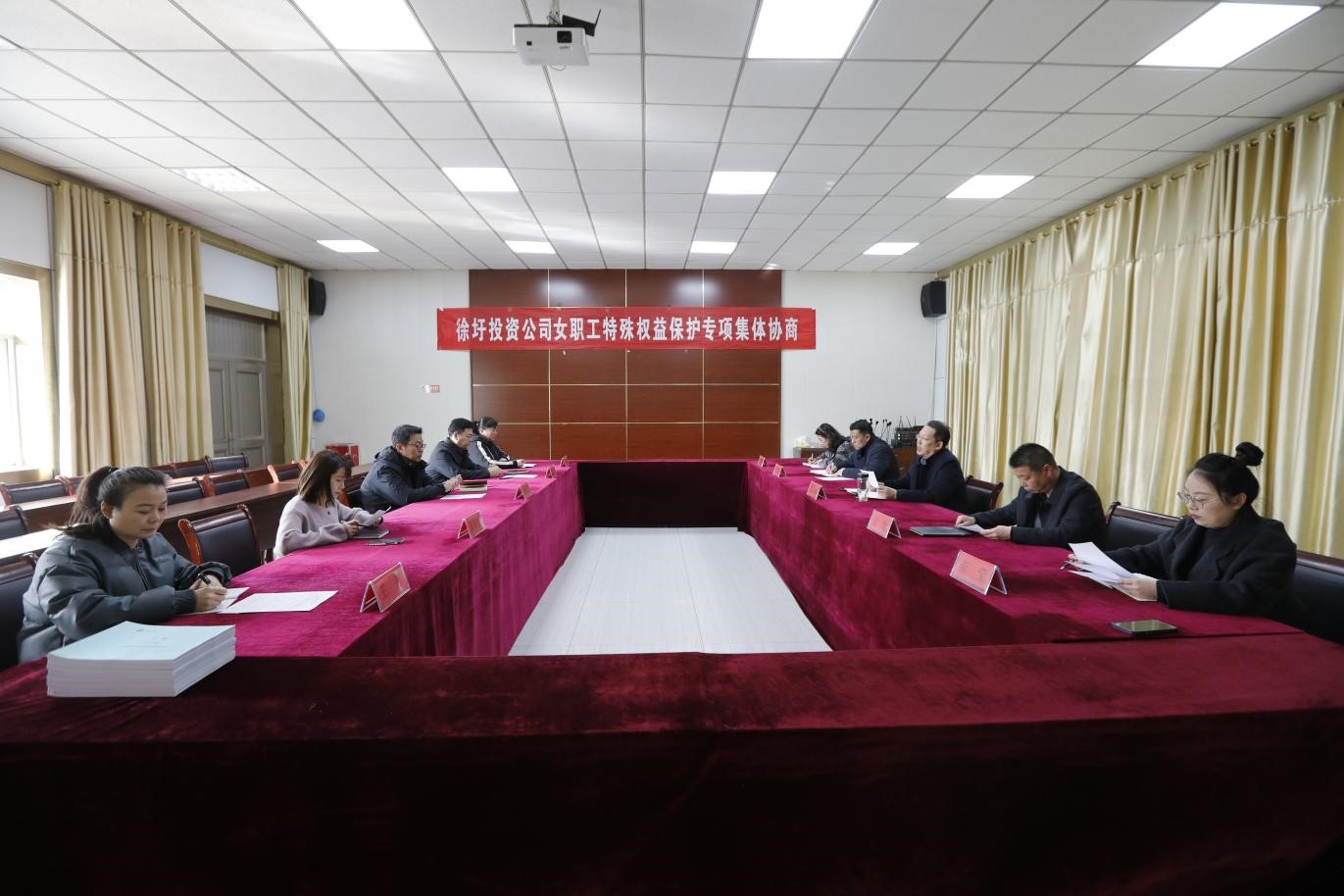 1748397797202200.jpg 1.jpg