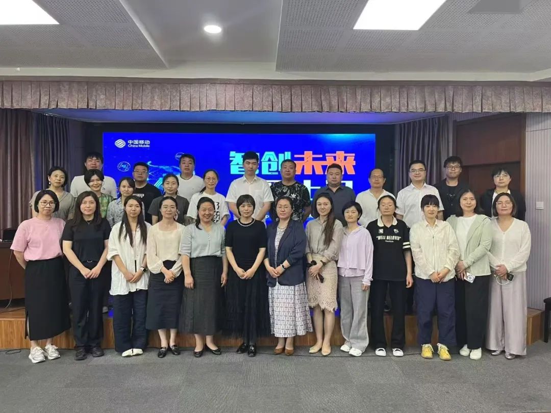 1749431407932738.jpg 1.jpg