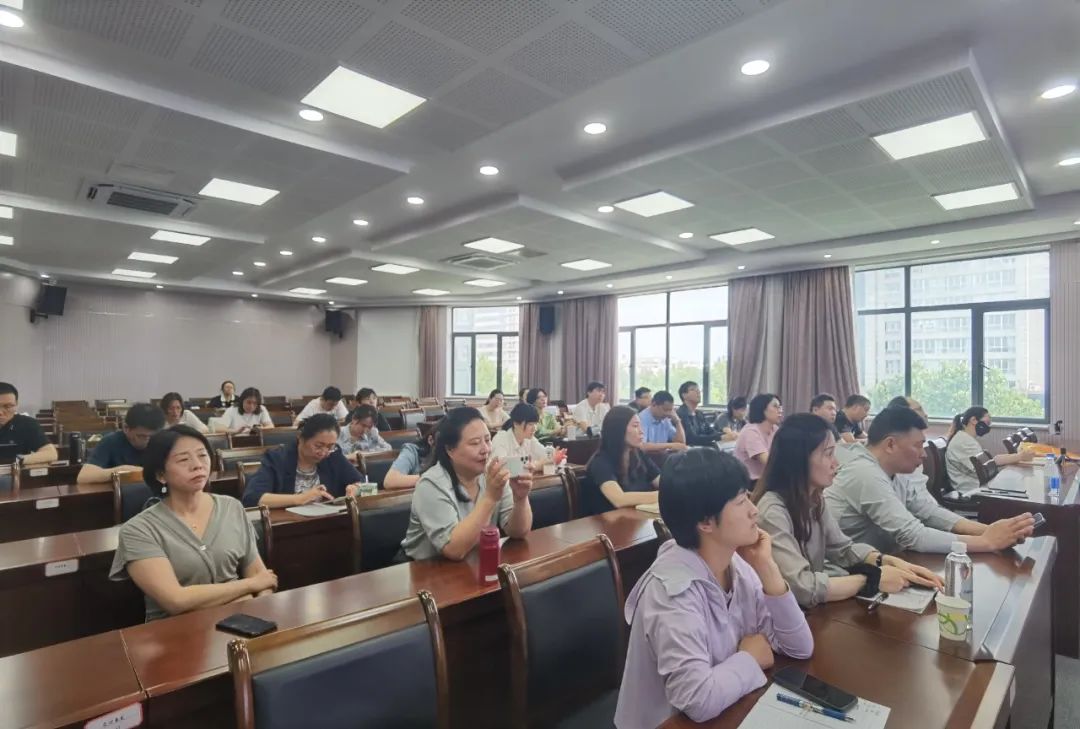 1749431417791958.jpg 2.jpg