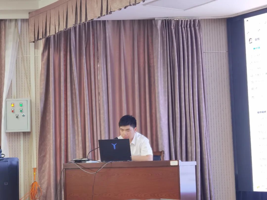 1749431428174599.jpg 3.jpg