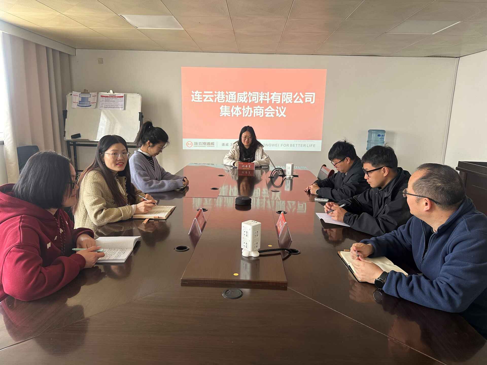 1749796294293353.jpg 1(1).jpg