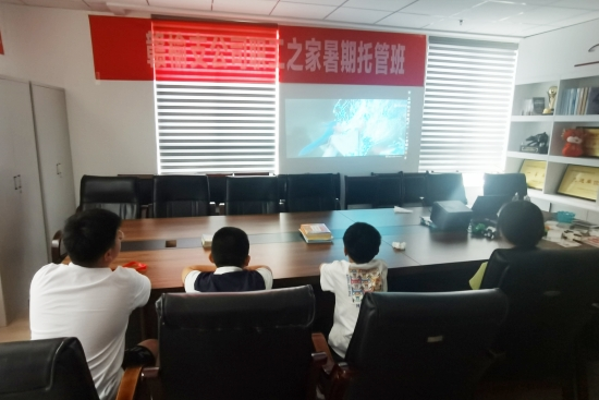 图片1.png