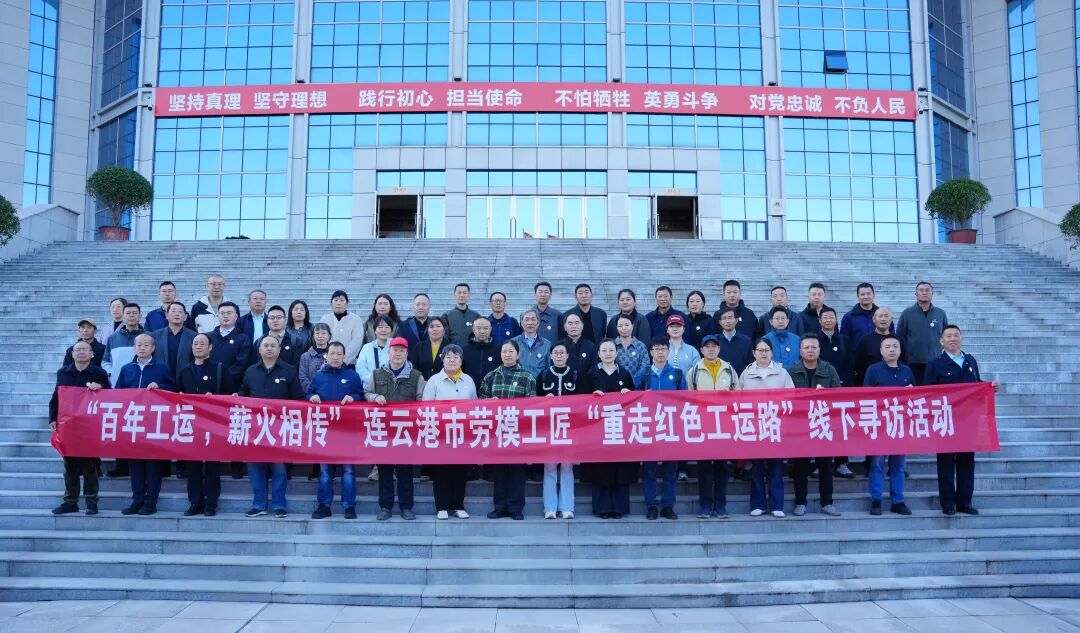 1761530118907499.jpg 1.jpg