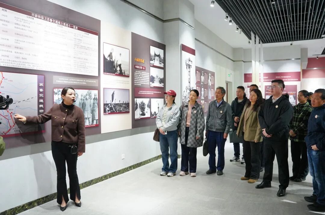 1761530199712018.jpg 9.jpg