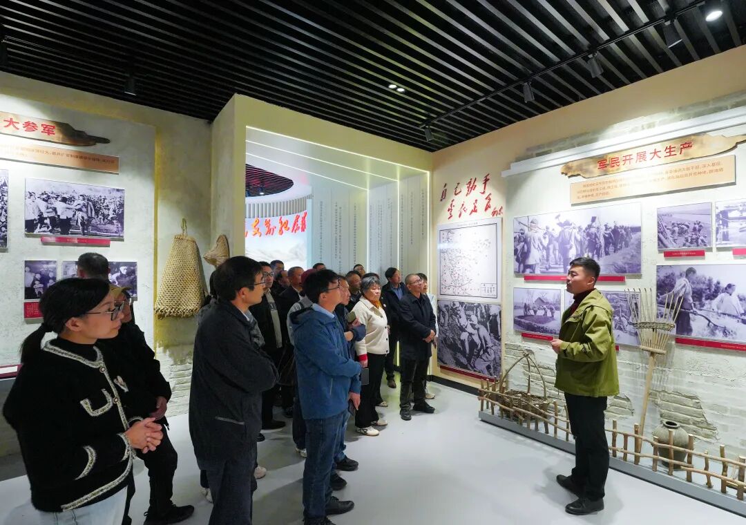 1761530217840725.jpg 11.jpg