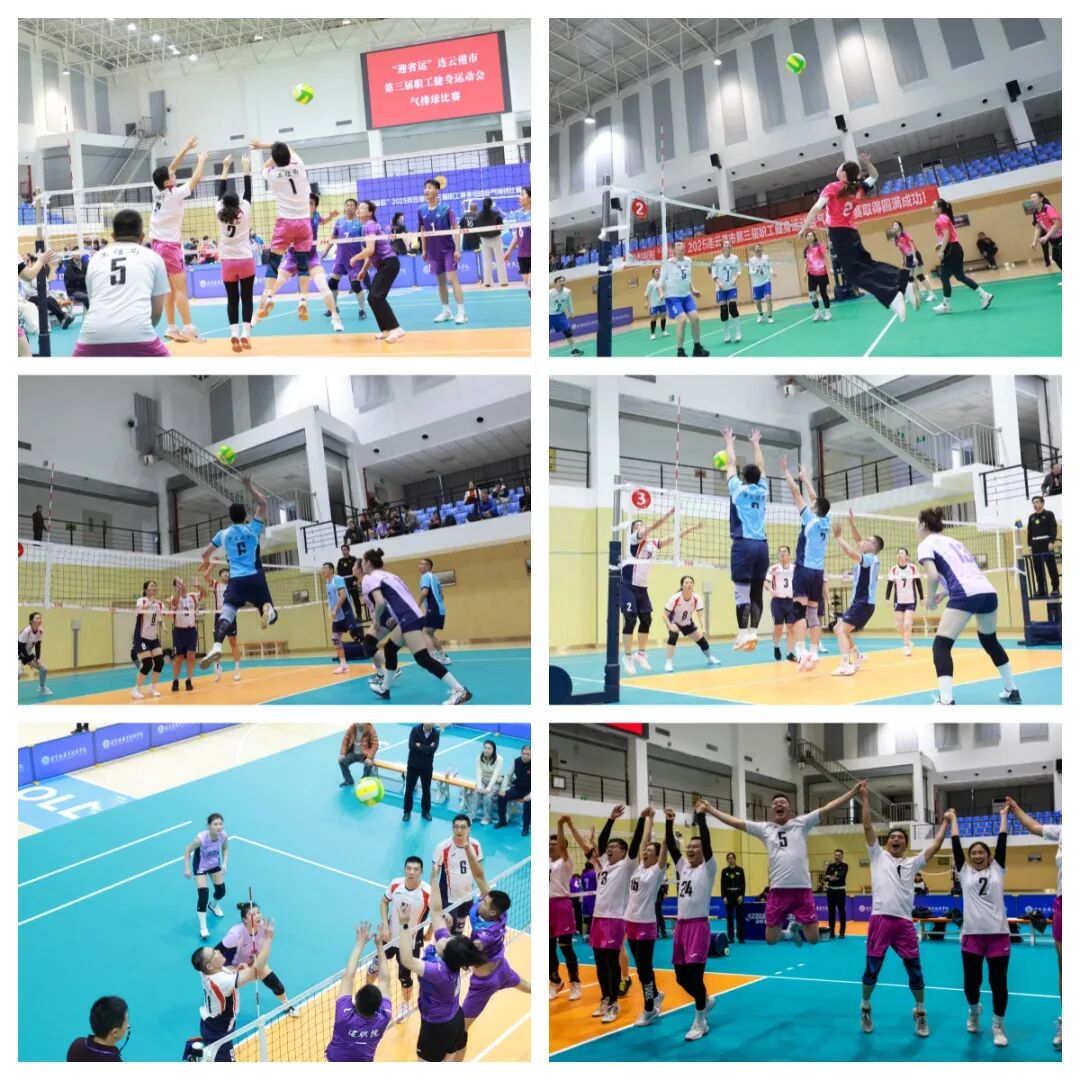 1761636235753438.jpg 2.jpg