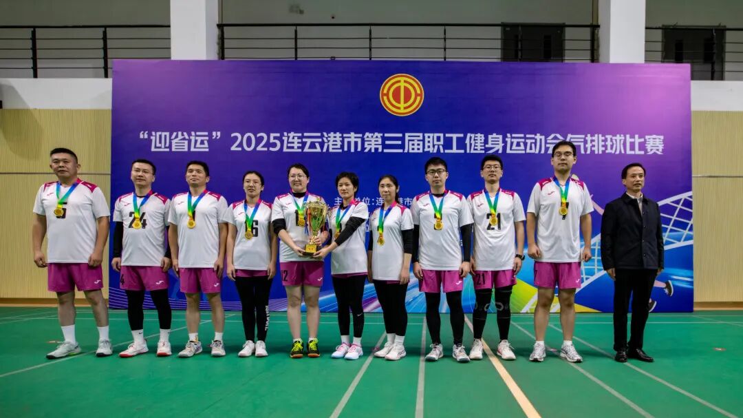 1761636278579962.jpg 3.jpg