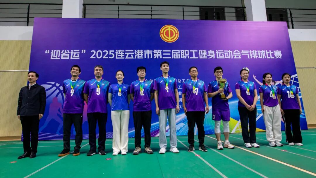 1761636281434623.jpg 4.jpg