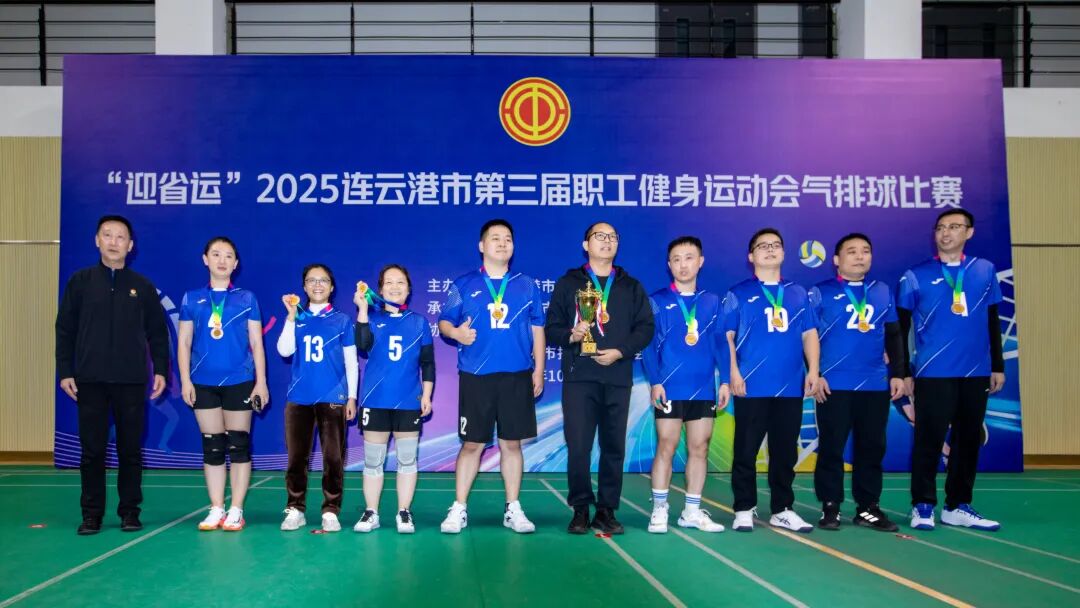 1761636284343489.jpg 5.jpg