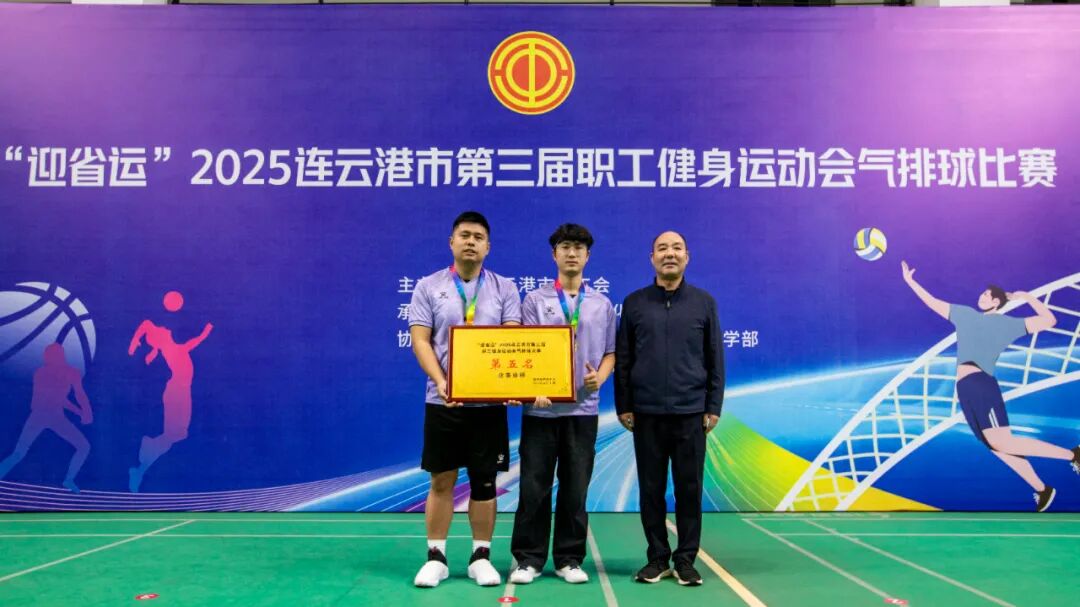 1761636289171534.jpg 7.jpg