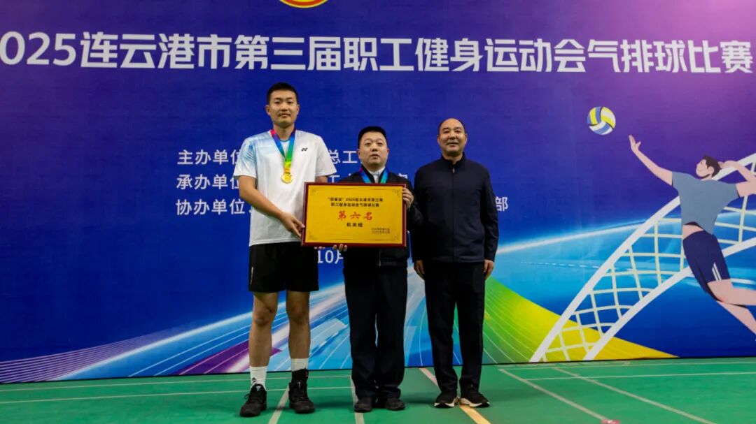 1761636291140970.jpg 8.jpg