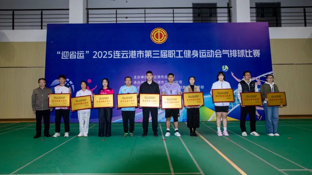 1761636294520163.jpg 9.jpg