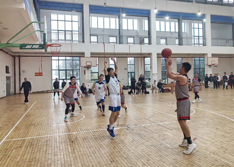 1762329719129168.jpg 微信图片_20251103171332_83_24(1).jpg