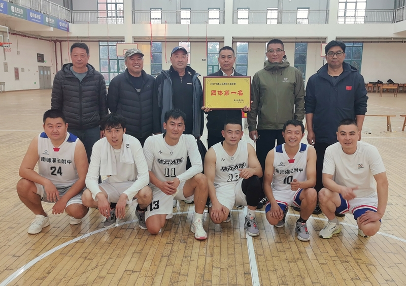 1762329755997189.jpg 微信图片_20251103171337_85_24(1).jpg