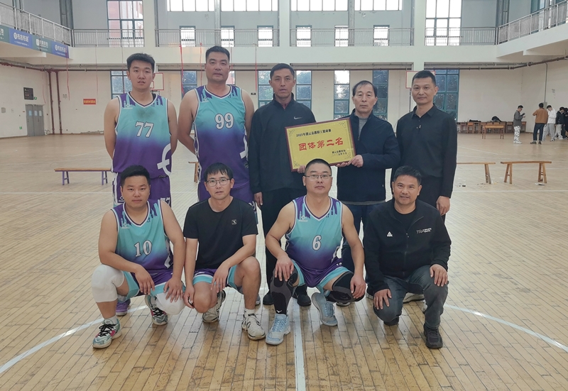 1762329778415971.jpg 微信图片_20251103171341_86_24(1).jpg