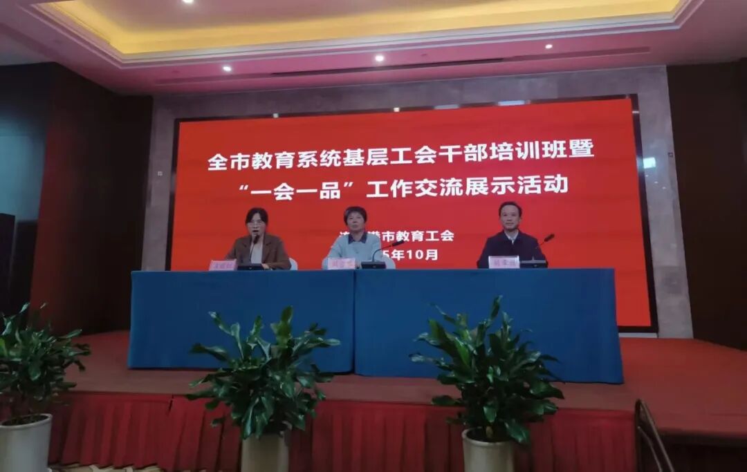 1762848025725940.jpg 1.jpg