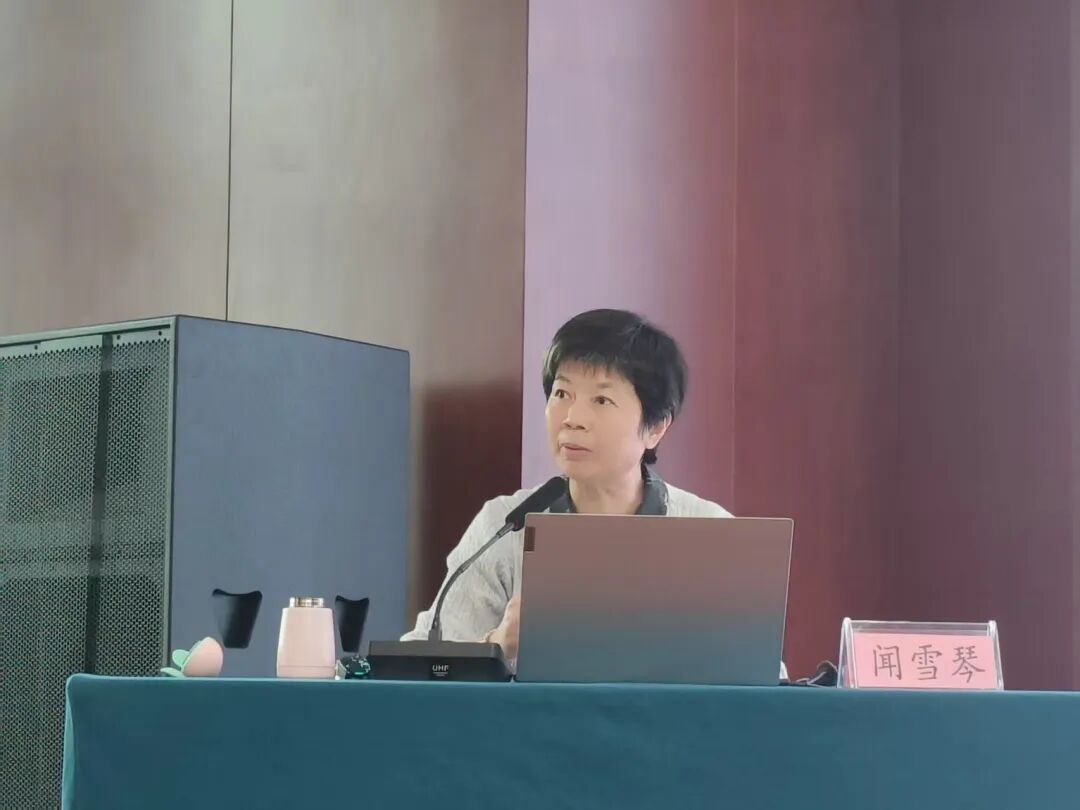 1762848048788609.jpg 3.jpg