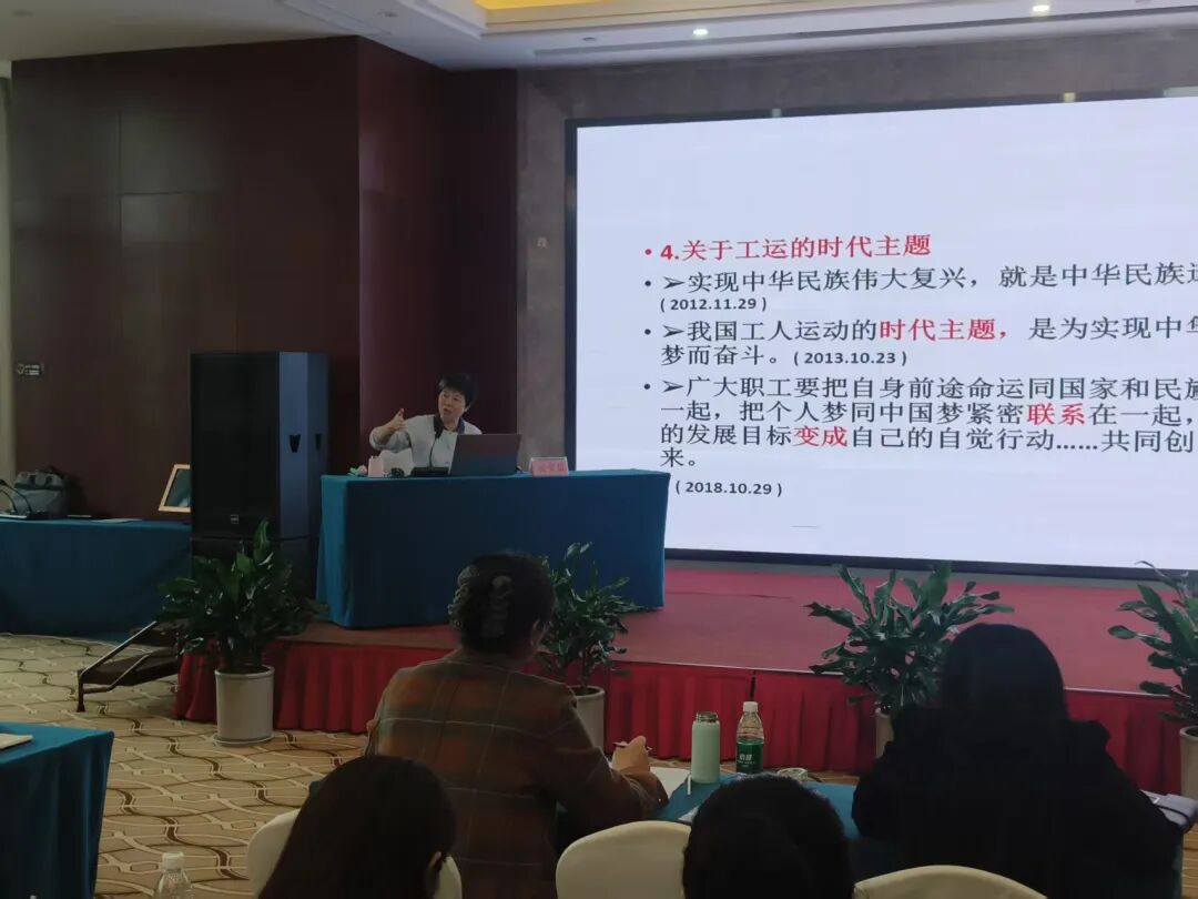 1762848052635454.jpg 4.jpg