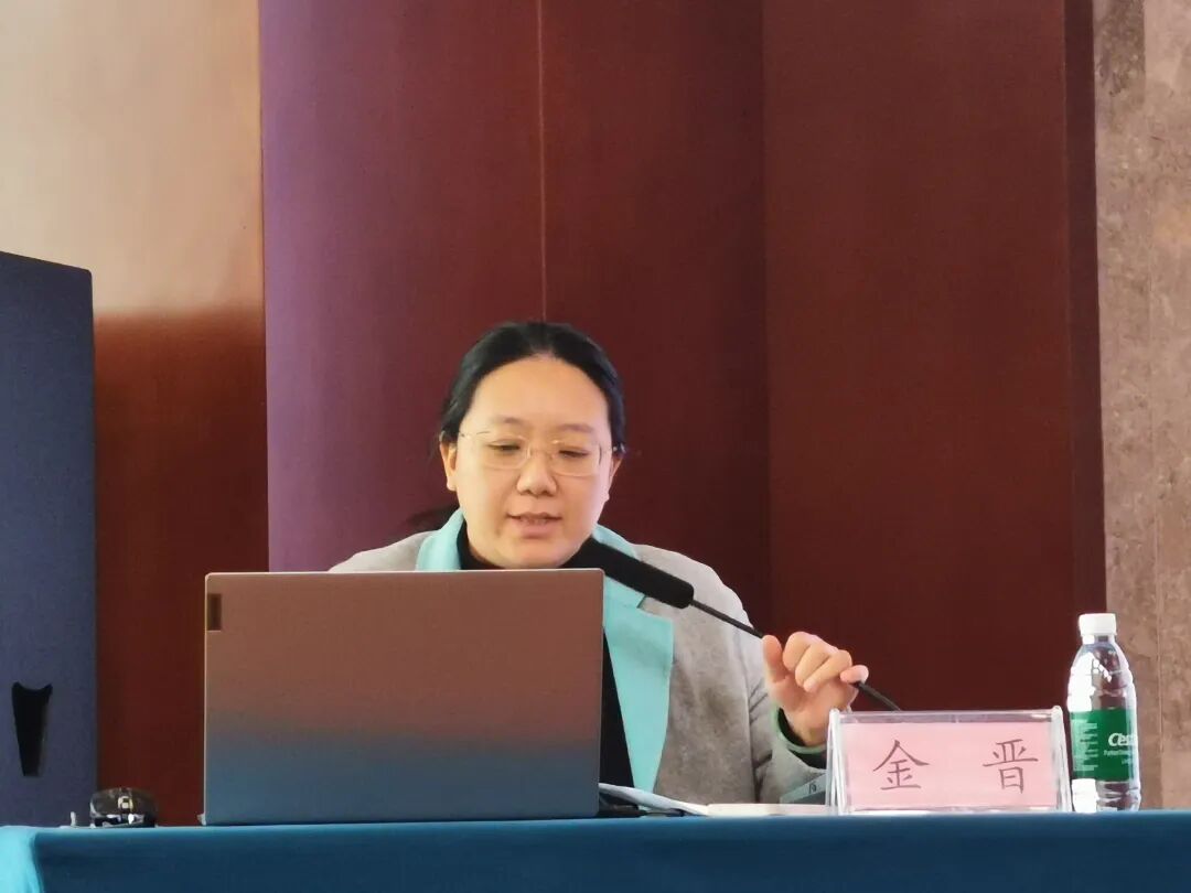 1762848065601983.jpg 5.jpg