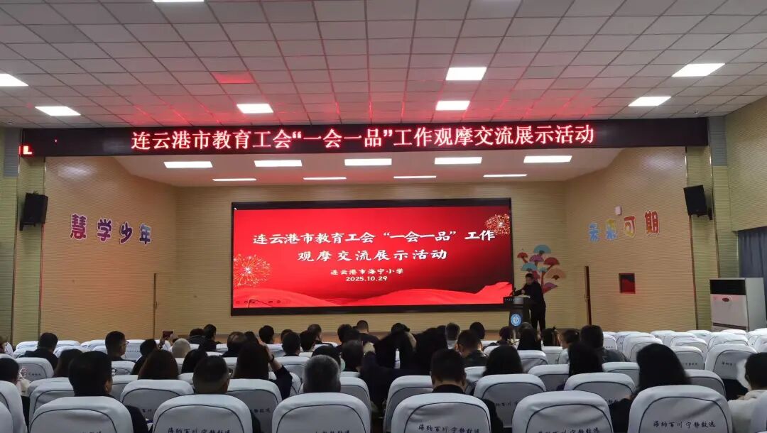 1762848085761490.jpg 7.jpg