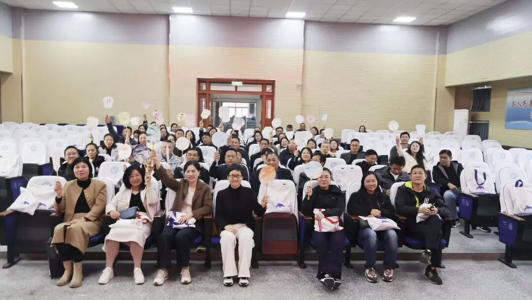 1762848099998025.jpg 9.jpg