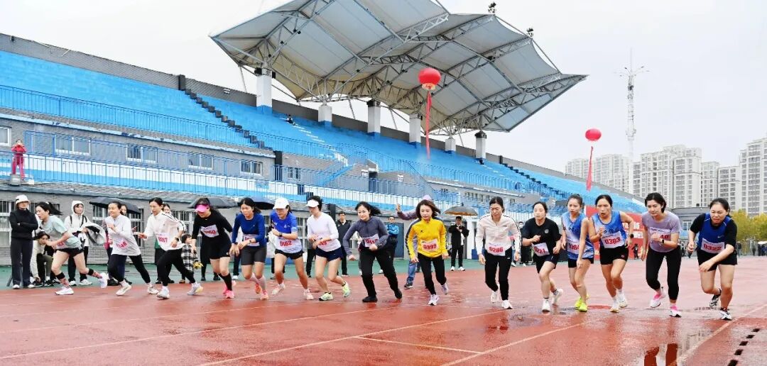 1762848292129767.jpg 2.jpg