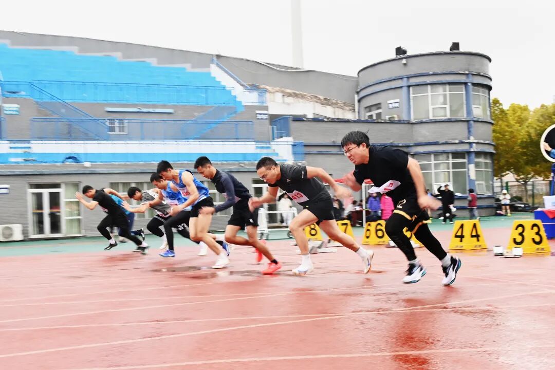 1762848295931296.jpg 3.jpg