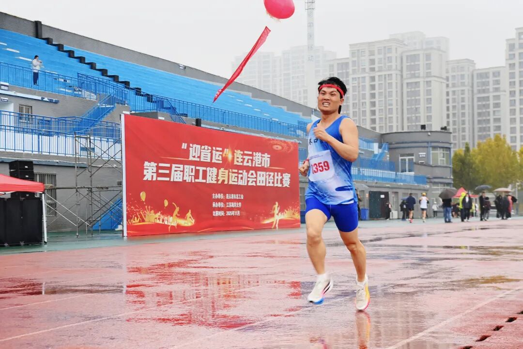 1762848298385917.jpg 4.jpg