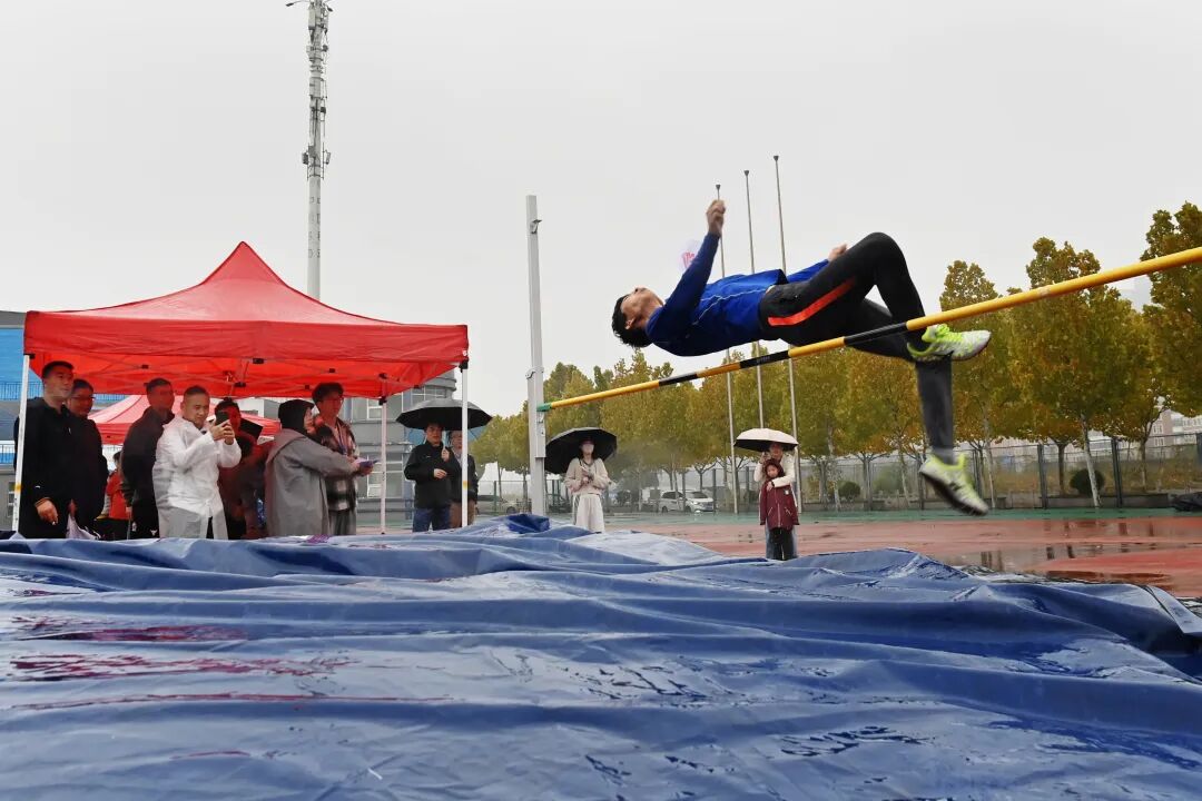 1762848304315396.jpg 6.jpg