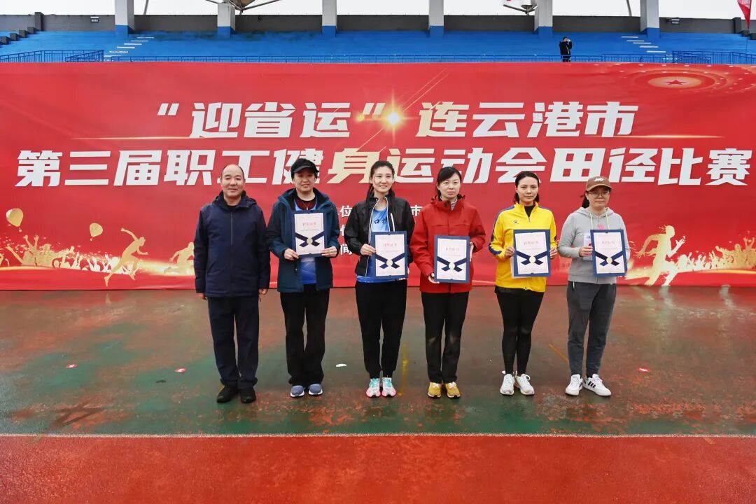 1762848351440276.jpg 15.jpg