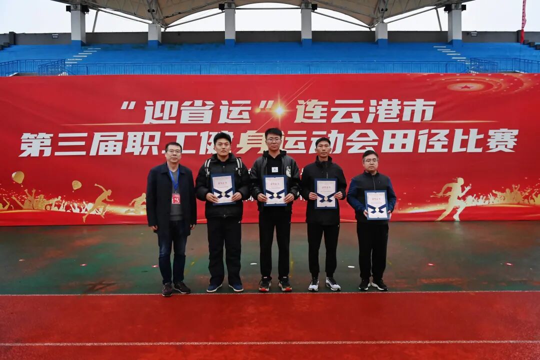 1762848354808888.jpg 16.jpg