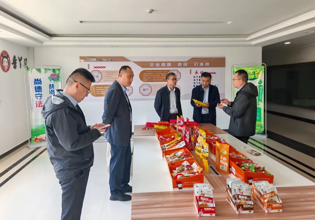 1762930716978741.jpg 640 (19).jpg