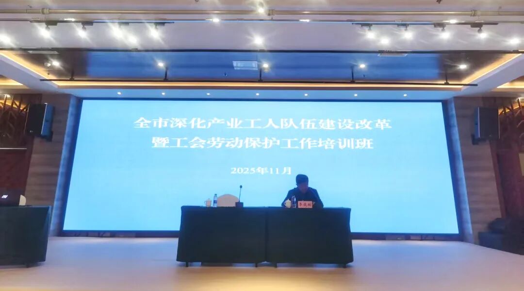 1763110767986145.jpg 1.jpg