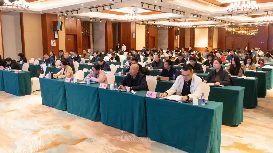 1763110781589270.jpg 2.jpg