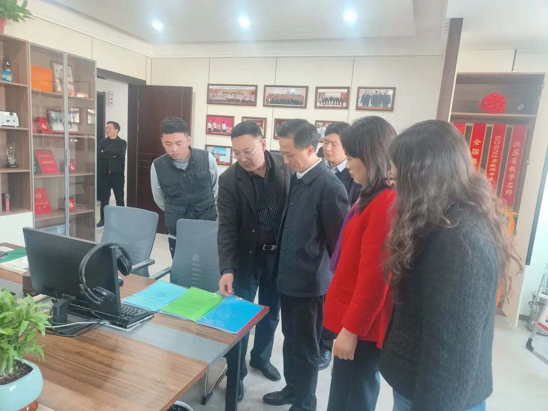 1763110881714477.jpg 1.jpg