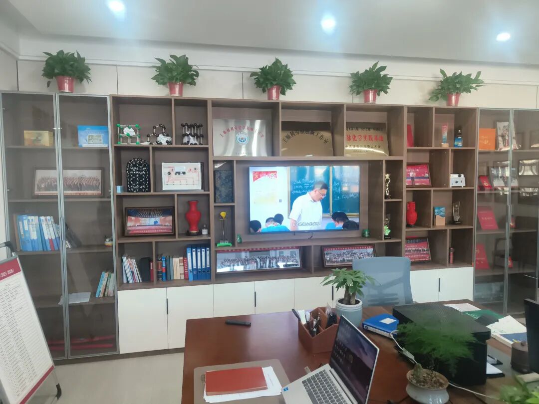 1763110899904413.jpg 3.jpg