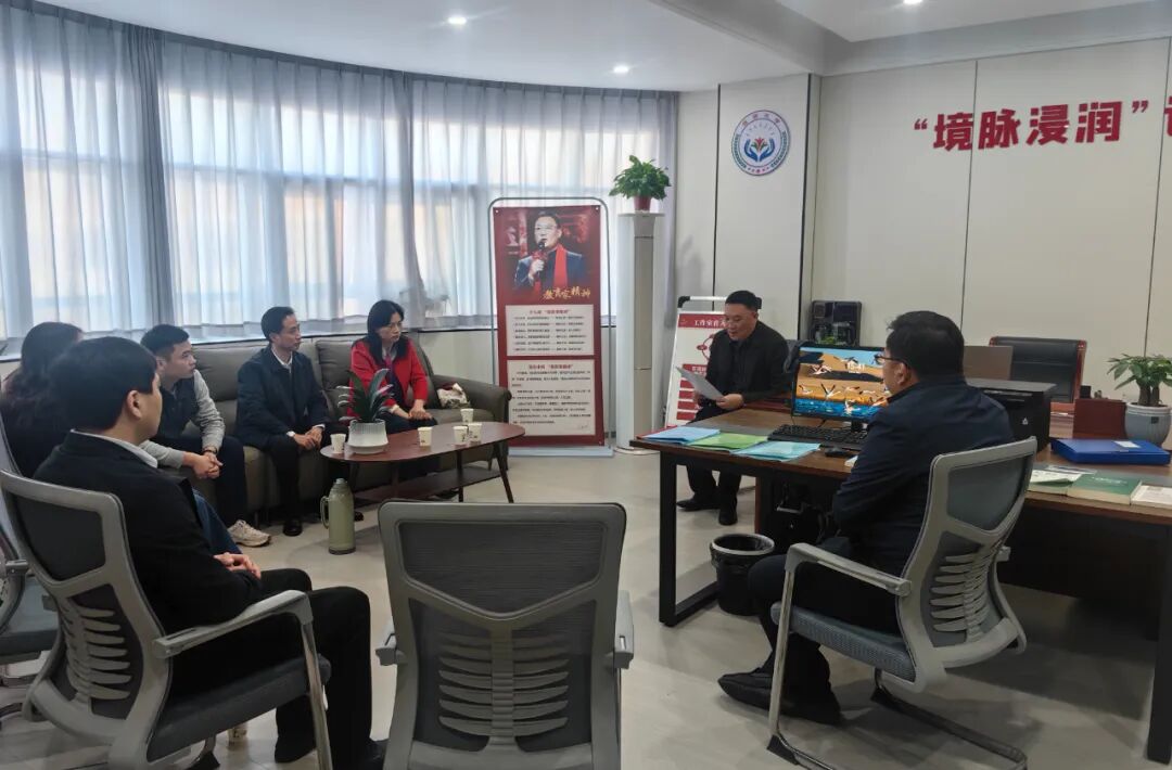 1763110912616175.jpg 5.jpg