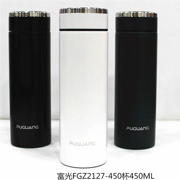 1765527240945209.png 图片1.png