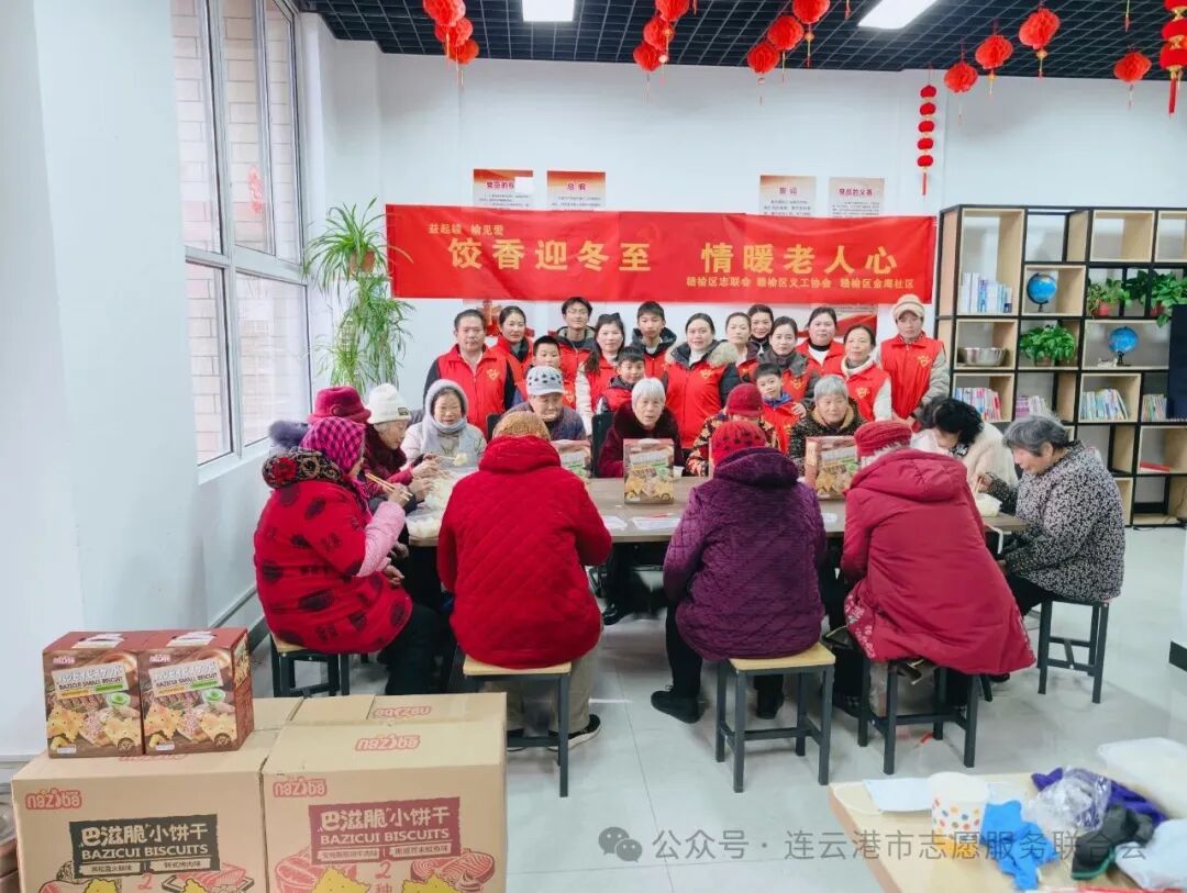 1766455646535294.jpg 640.jpg