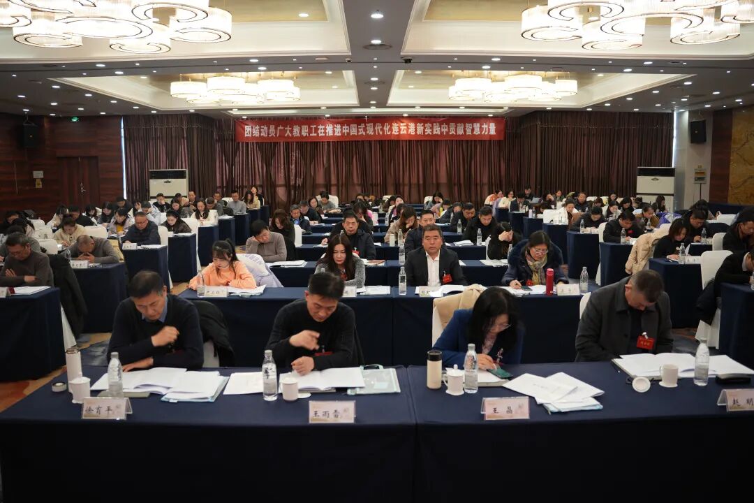 1767494463341045.jpg 2.jpg