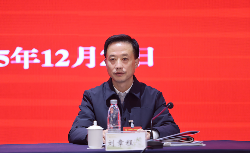 1767494496302996.jpg 4.jpg