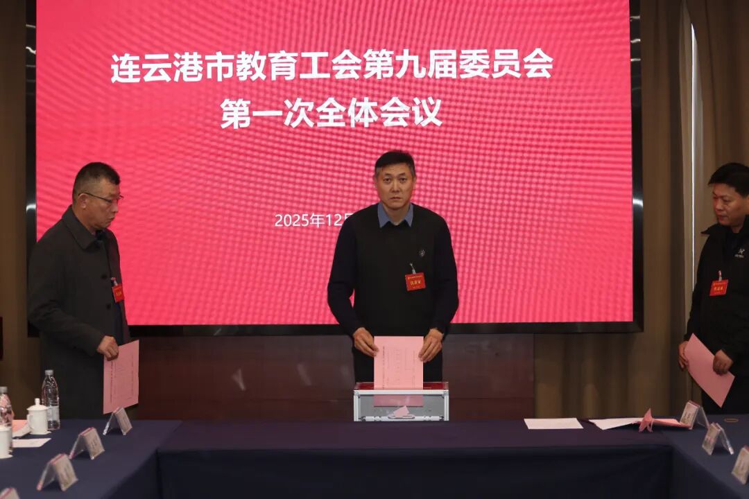 1767494541906346.jpg 8.jpg