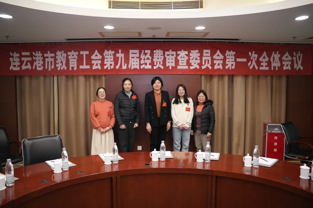 1767494553864359.jpg 9.jpg