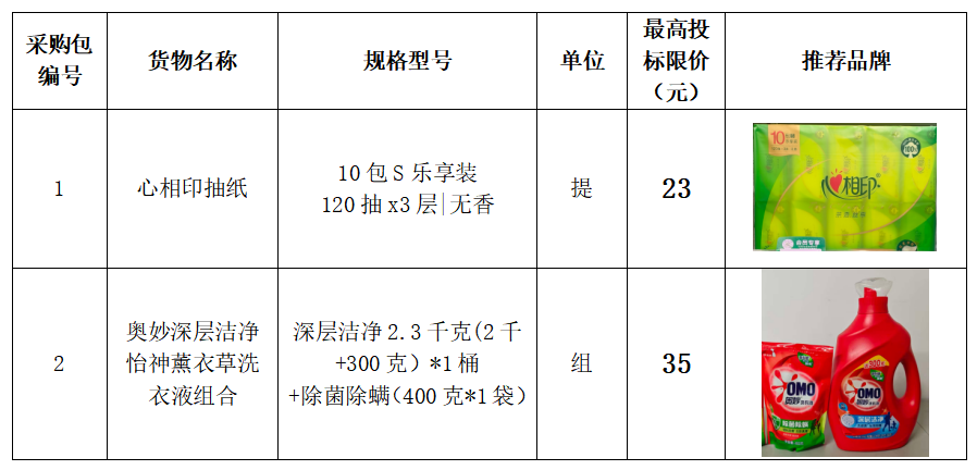 1768301115527720.png 抽紙洗衣液圖片.png