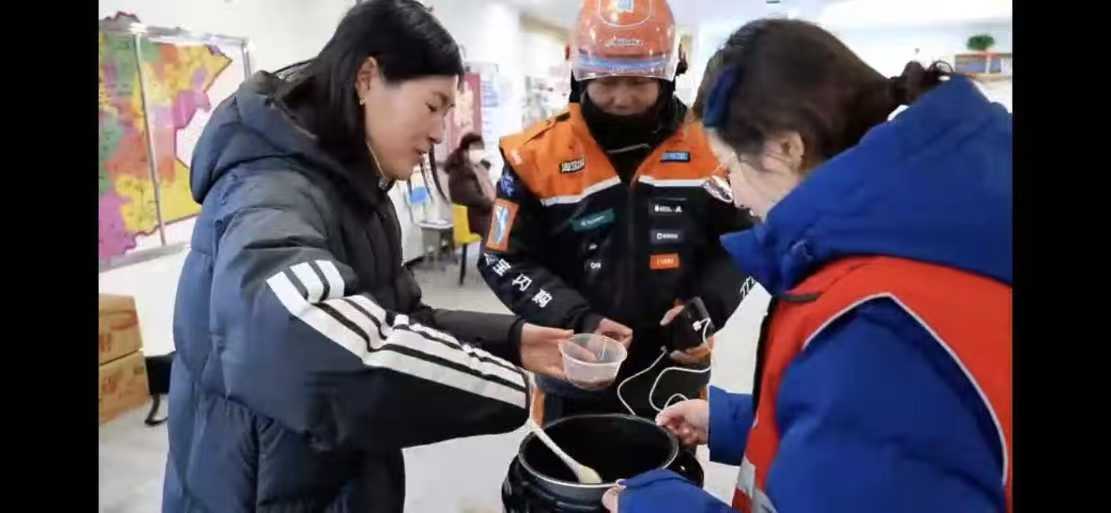 1769134582329084.jpg 98711a4fabea5472fc781ca3bb20b89b.jpg